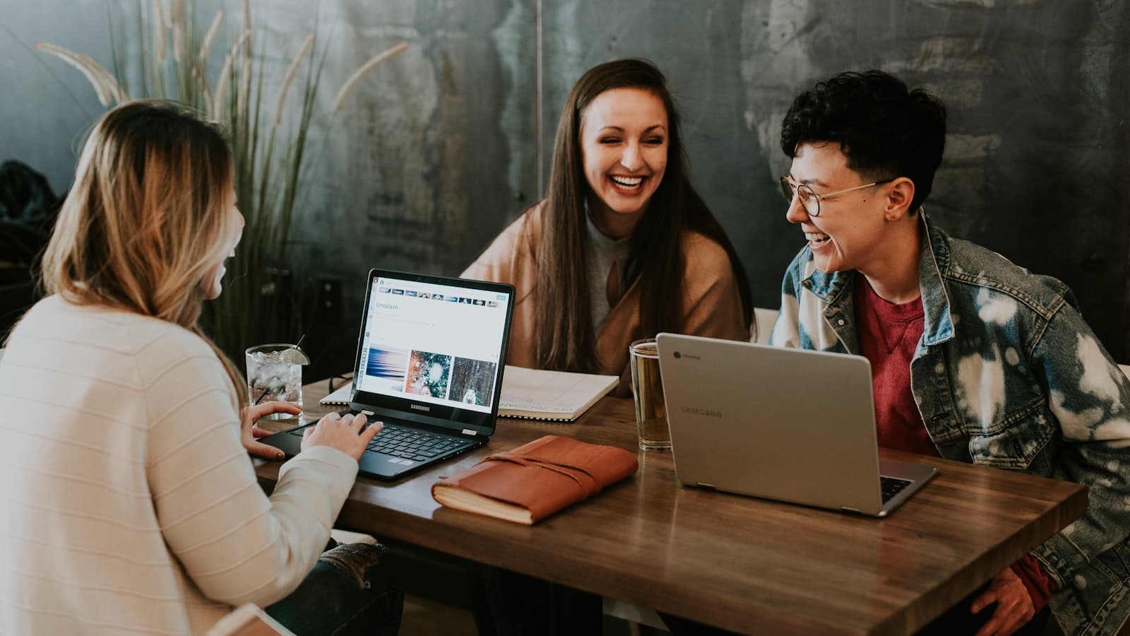 Friendship vs Dating: What Do You Both Want?
