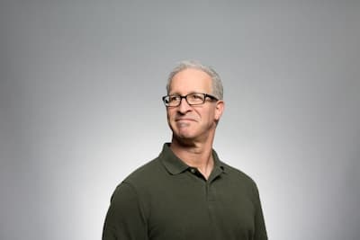 Robert, 48