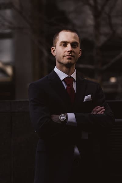 Dmitry, 31