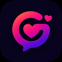 GyDate logo