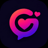 GyDate logo