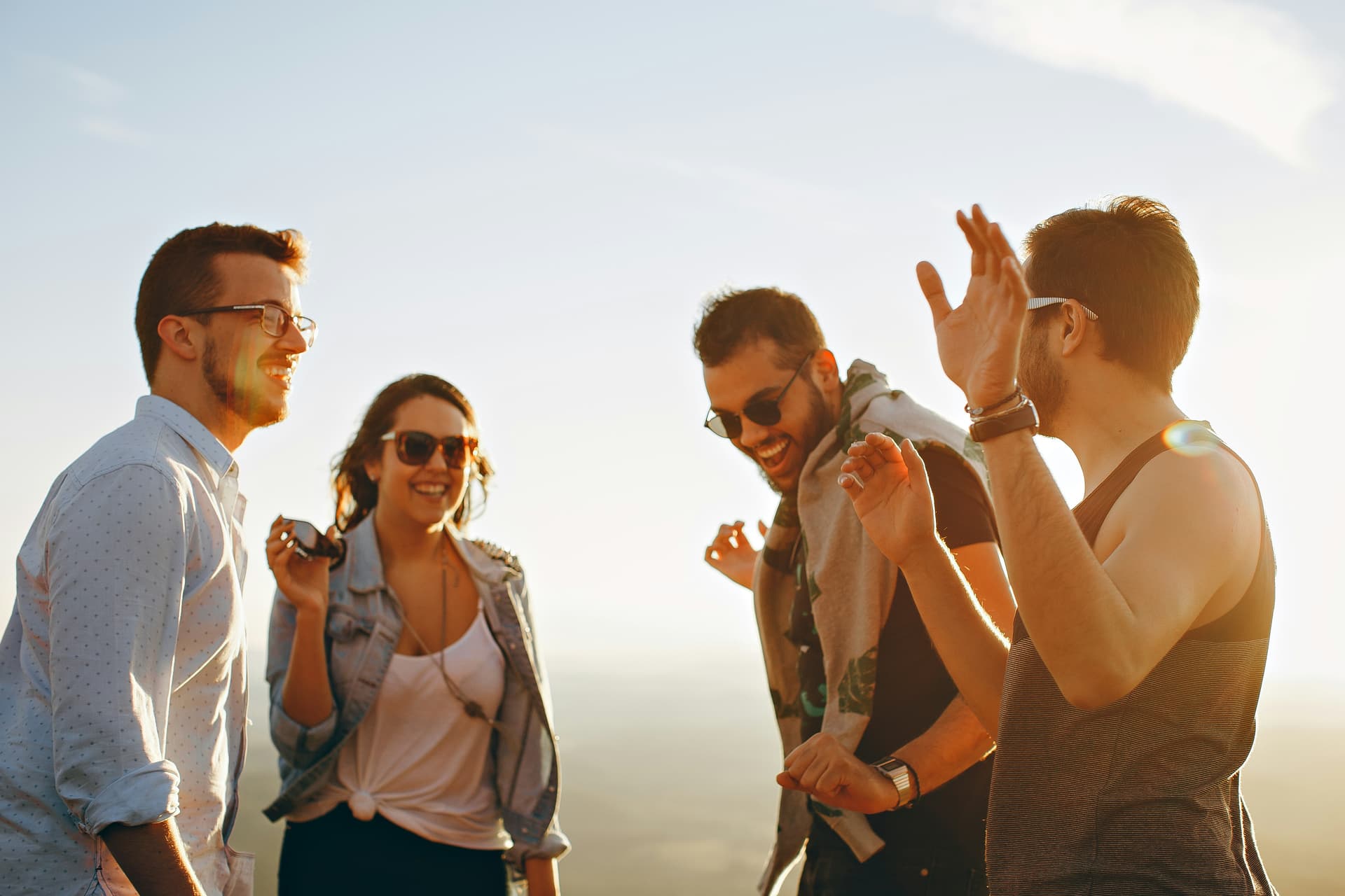 Best Gay Dating App India: Find Real Matches Near You in 2026 🌈