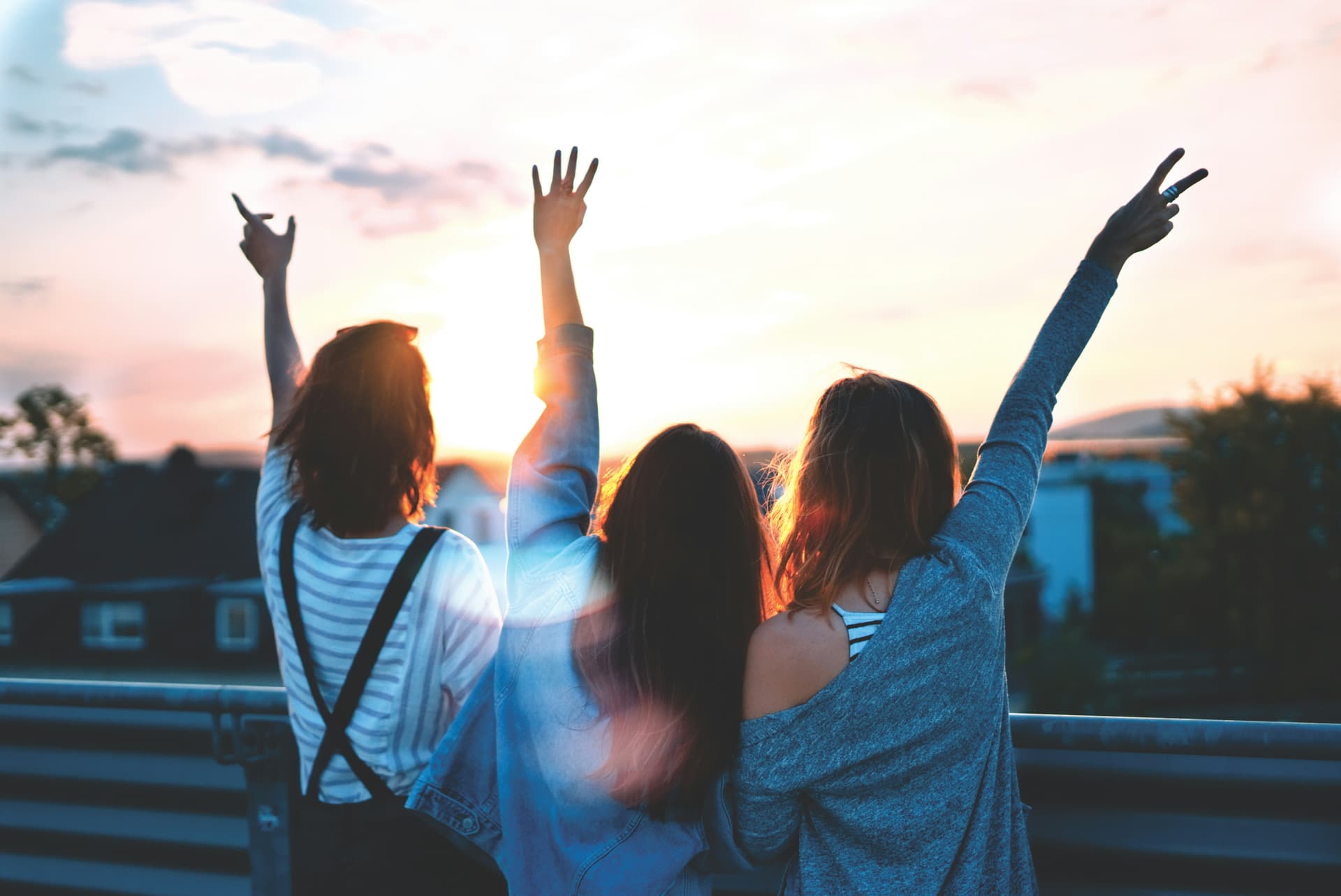 Gay Dating India: Best Way to Find Real Connections in 2026