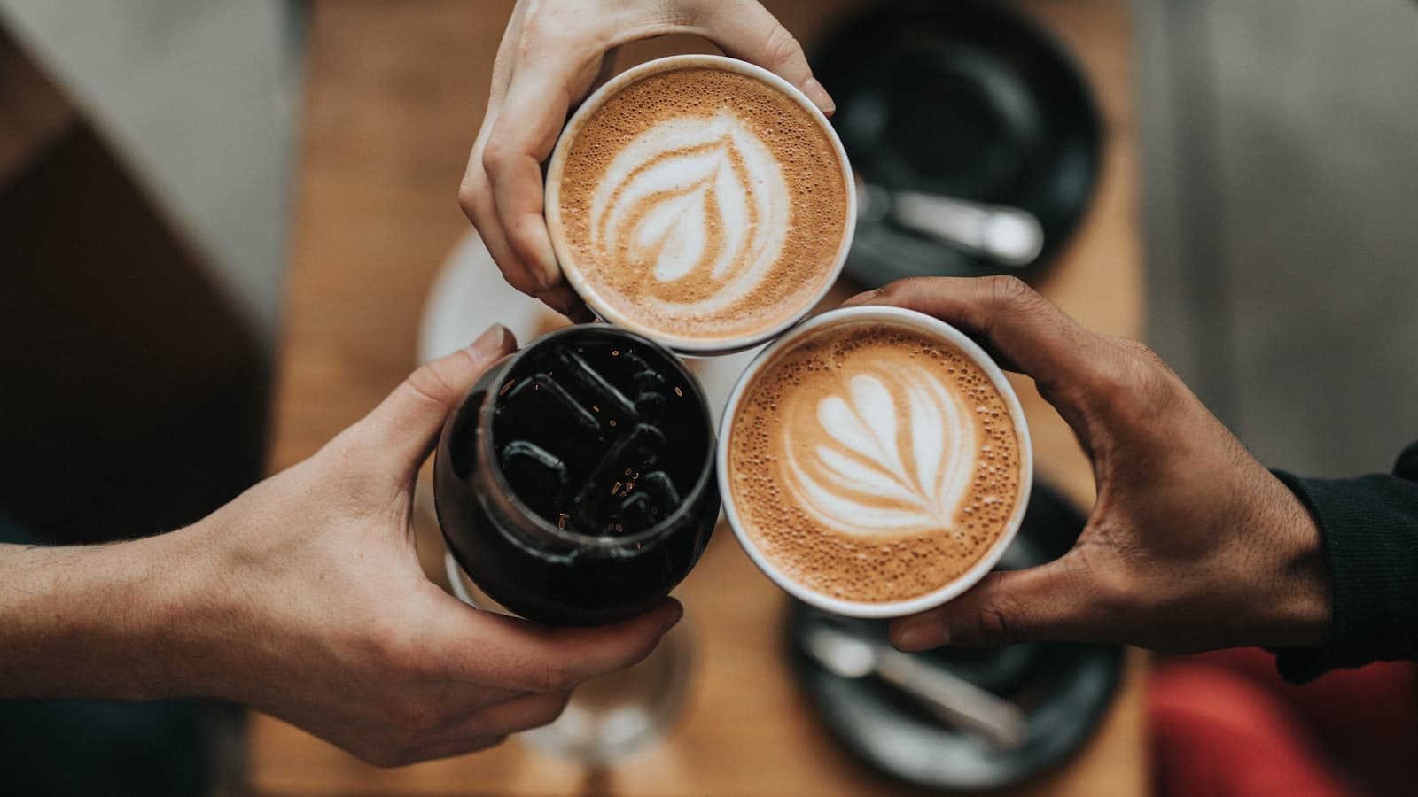 First Date Tips for Gay Men